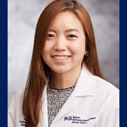 Sakolwan Suchartlikitwong, MD Image