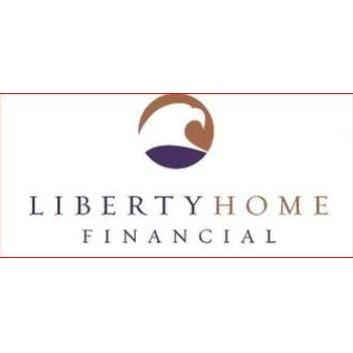 Liberty Home Financial
