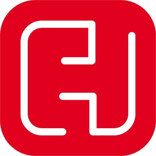 Logo von Frauenarztpraxis Dr. Florian Hepp
