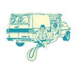 Quality Carpet Cleaning