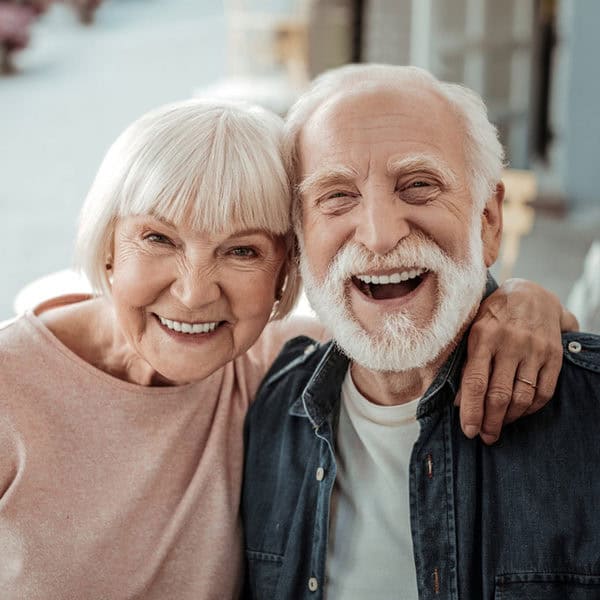 Dentures