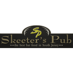 Skeeter's Pub Logo