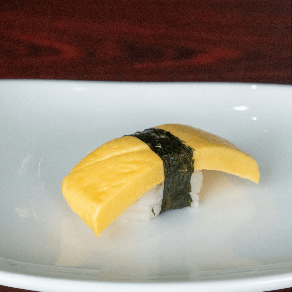 Tamago / Sweet Egg