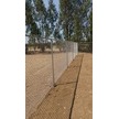 A-1 National Fence Photo