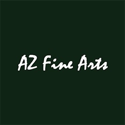 A Z Fine Arts