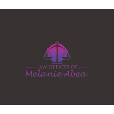 Law Offices of Melanie Abea