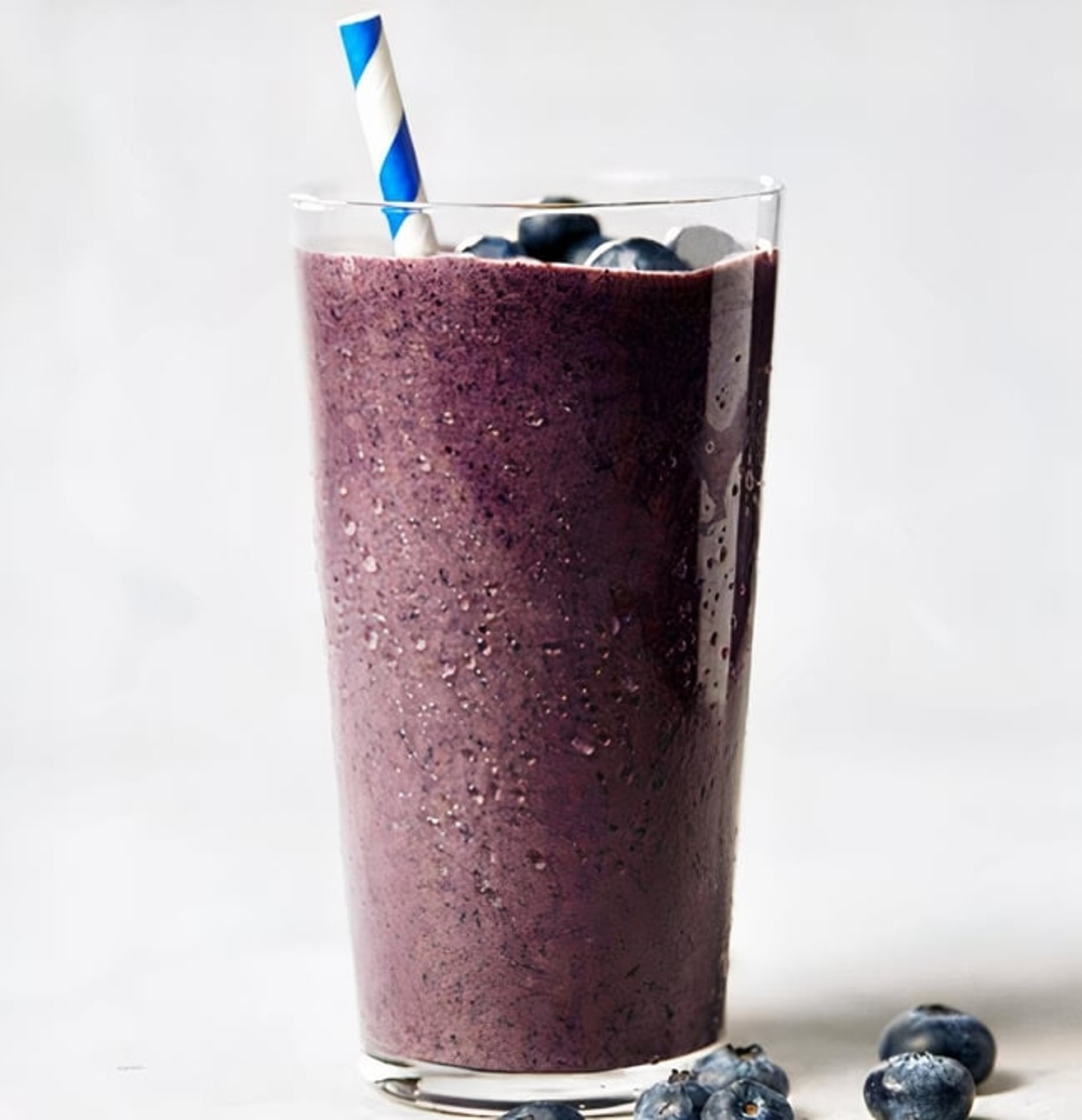#19 EARTHY OAT FLOAT