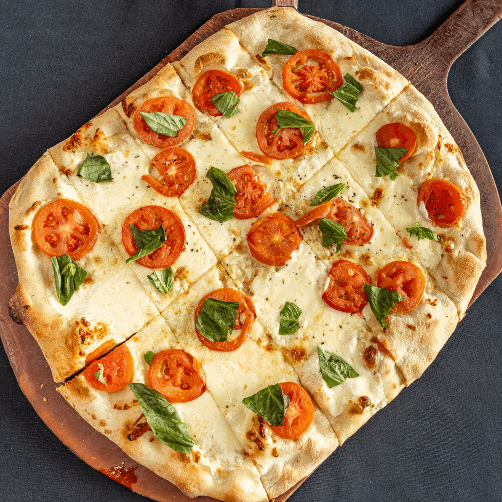Margherita
