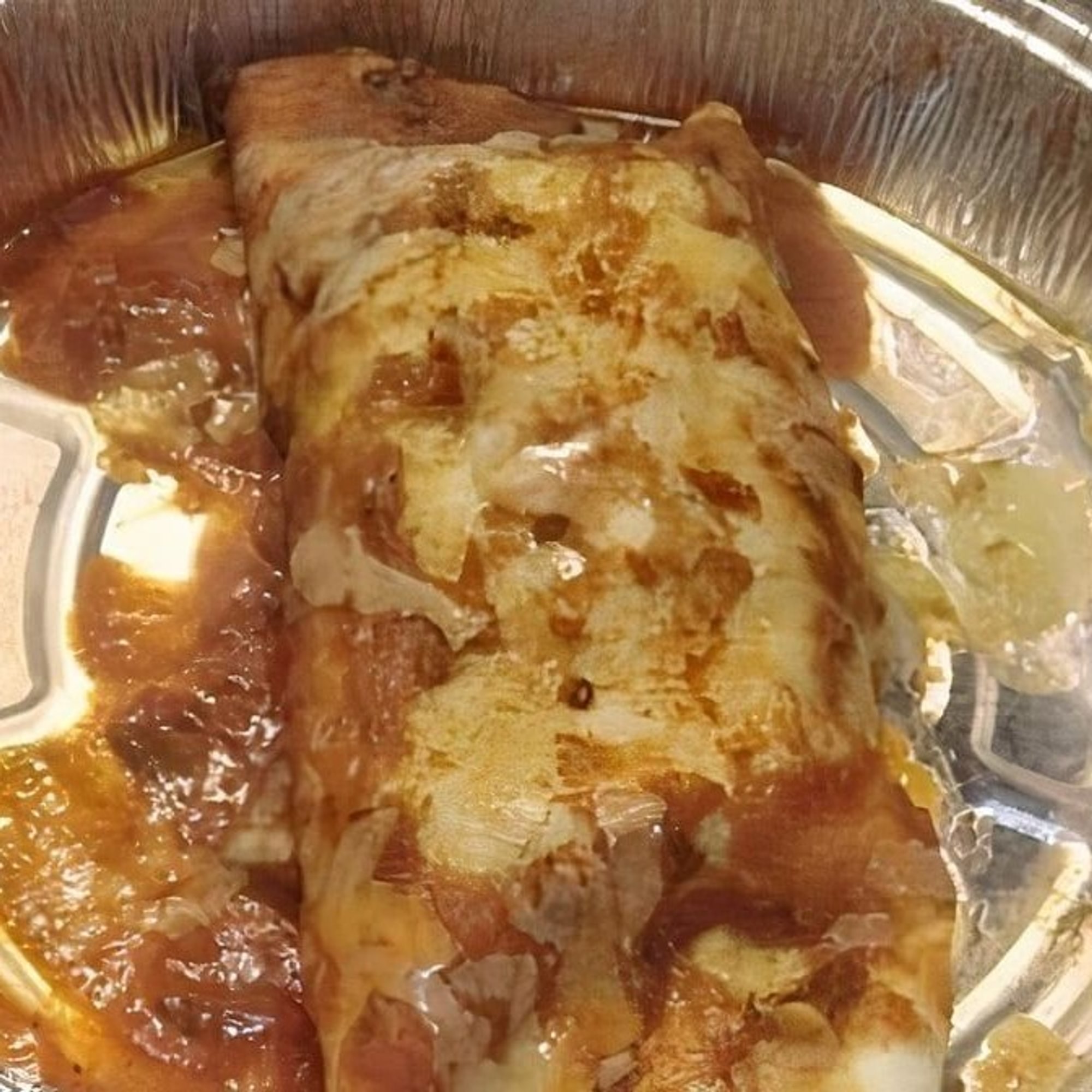 Burrito