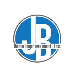 JB Home Improvement Inc Photo