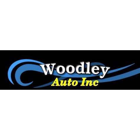 Woodley Auto Inc