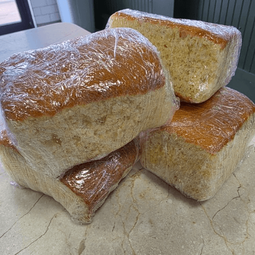 Corn Bread