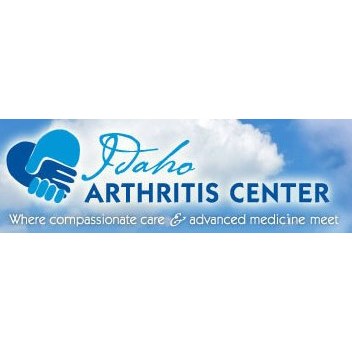 IDAHO ARTHRITIS CENTER Photo