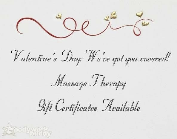Images Little Oasis Therapies