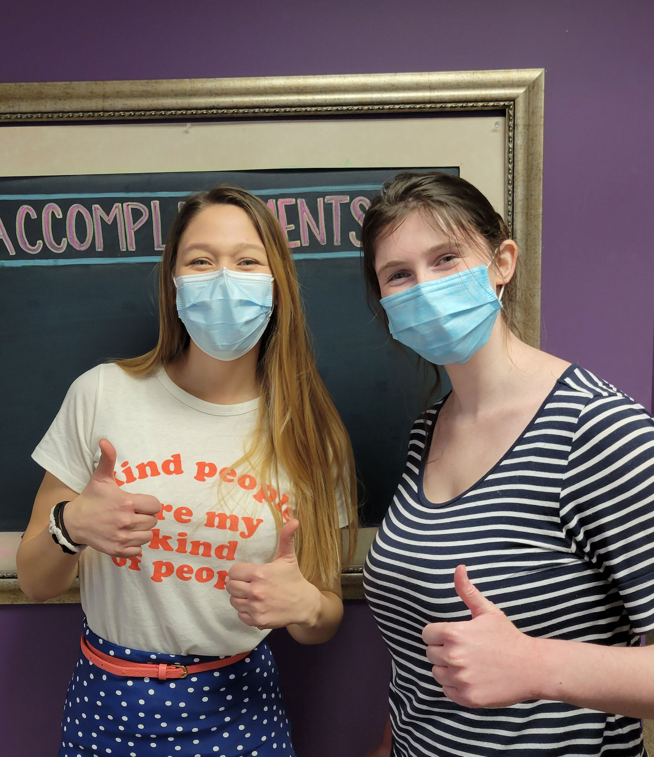 LearningRx - Shoreview Image