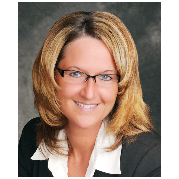 Lisa Sands - State Farm Insurance Agent Logo