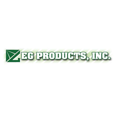 EG Products, Inc. Logo