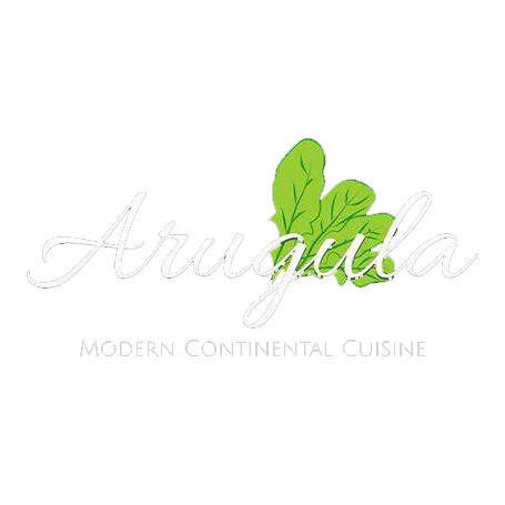 Arugula