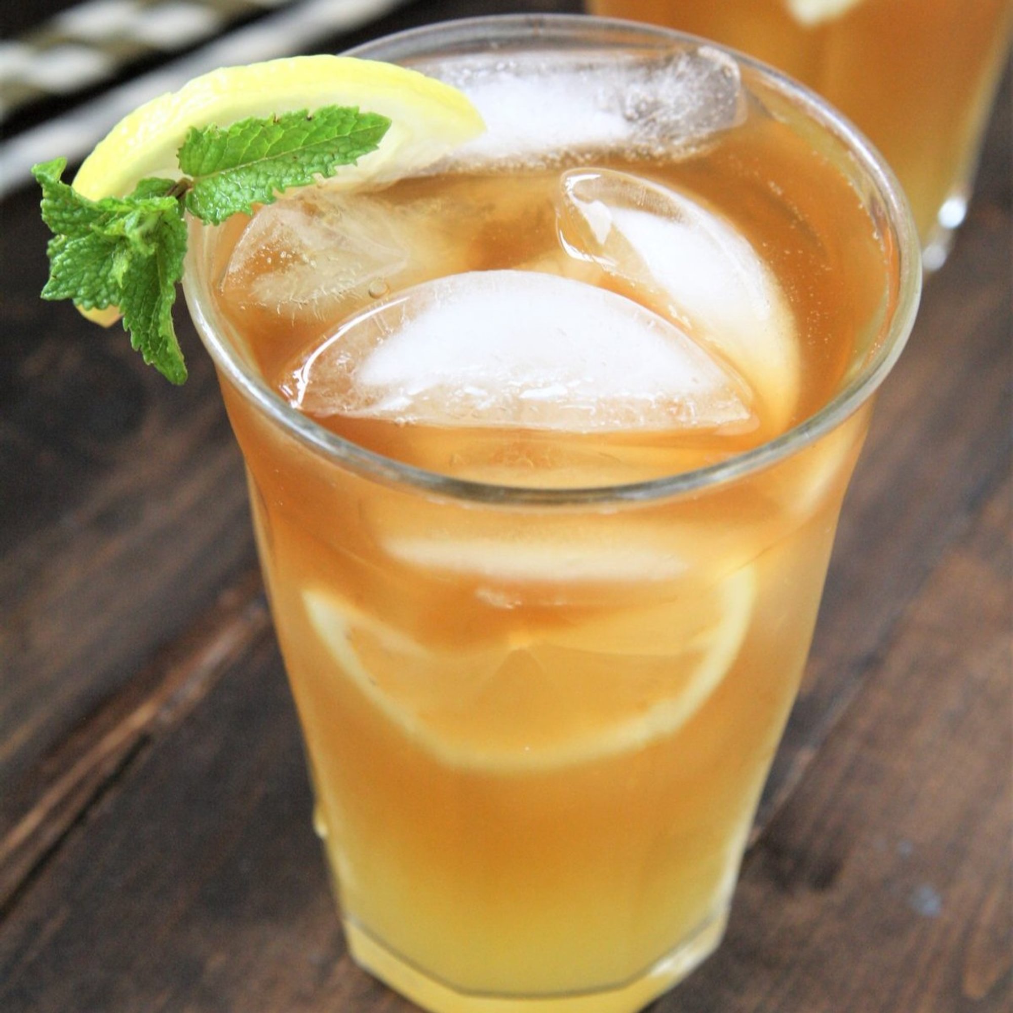 Arnold Palmer