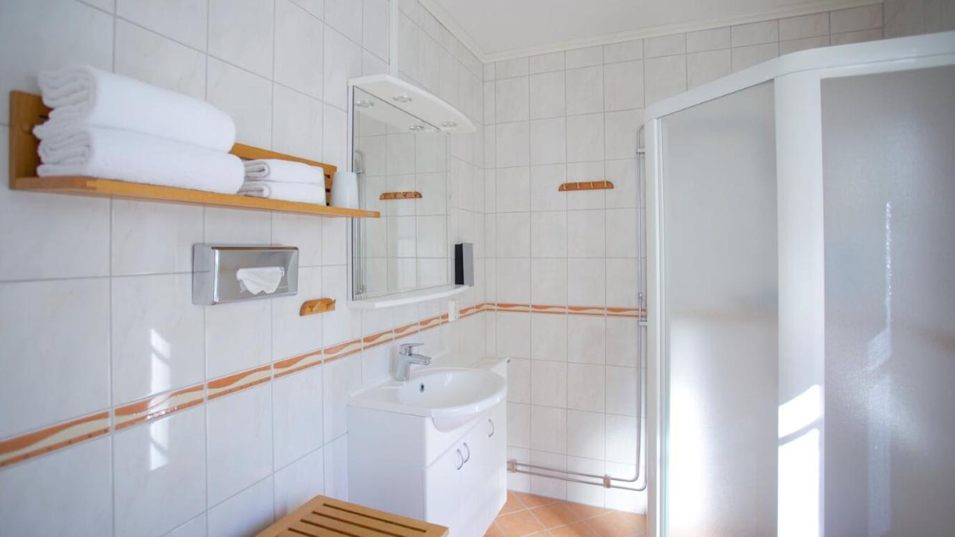 Fotos de Tössestugan AB