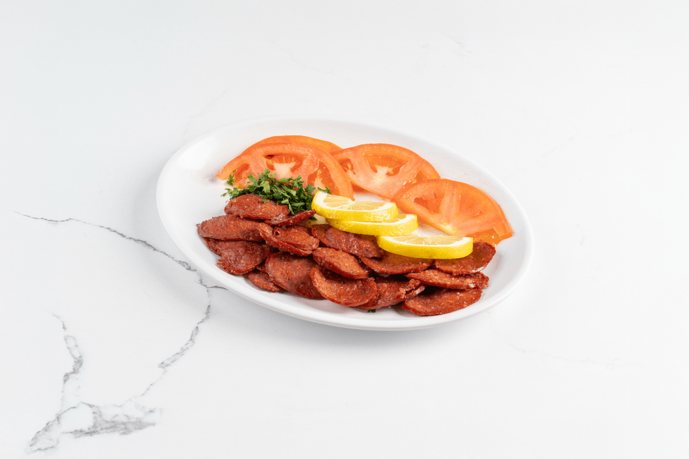 Sujuk