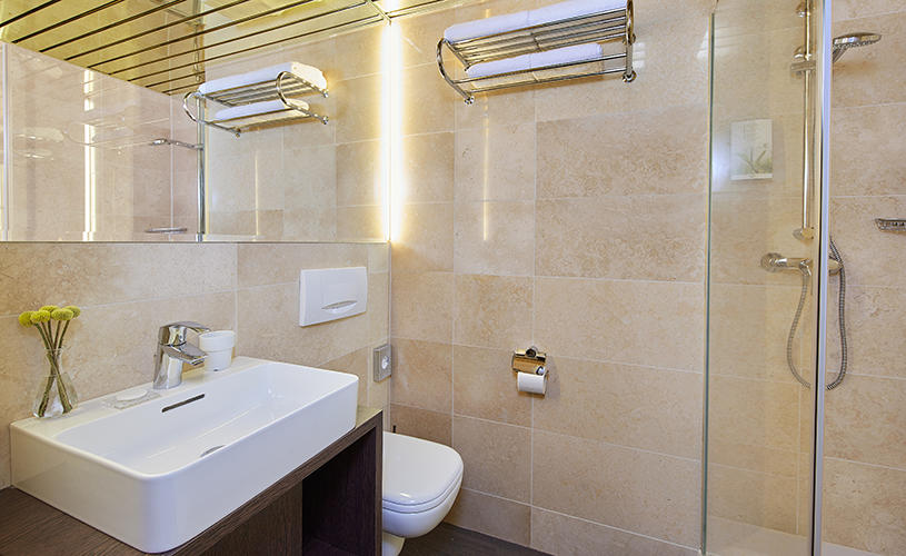 Bilder Living Hotel Nürnberg