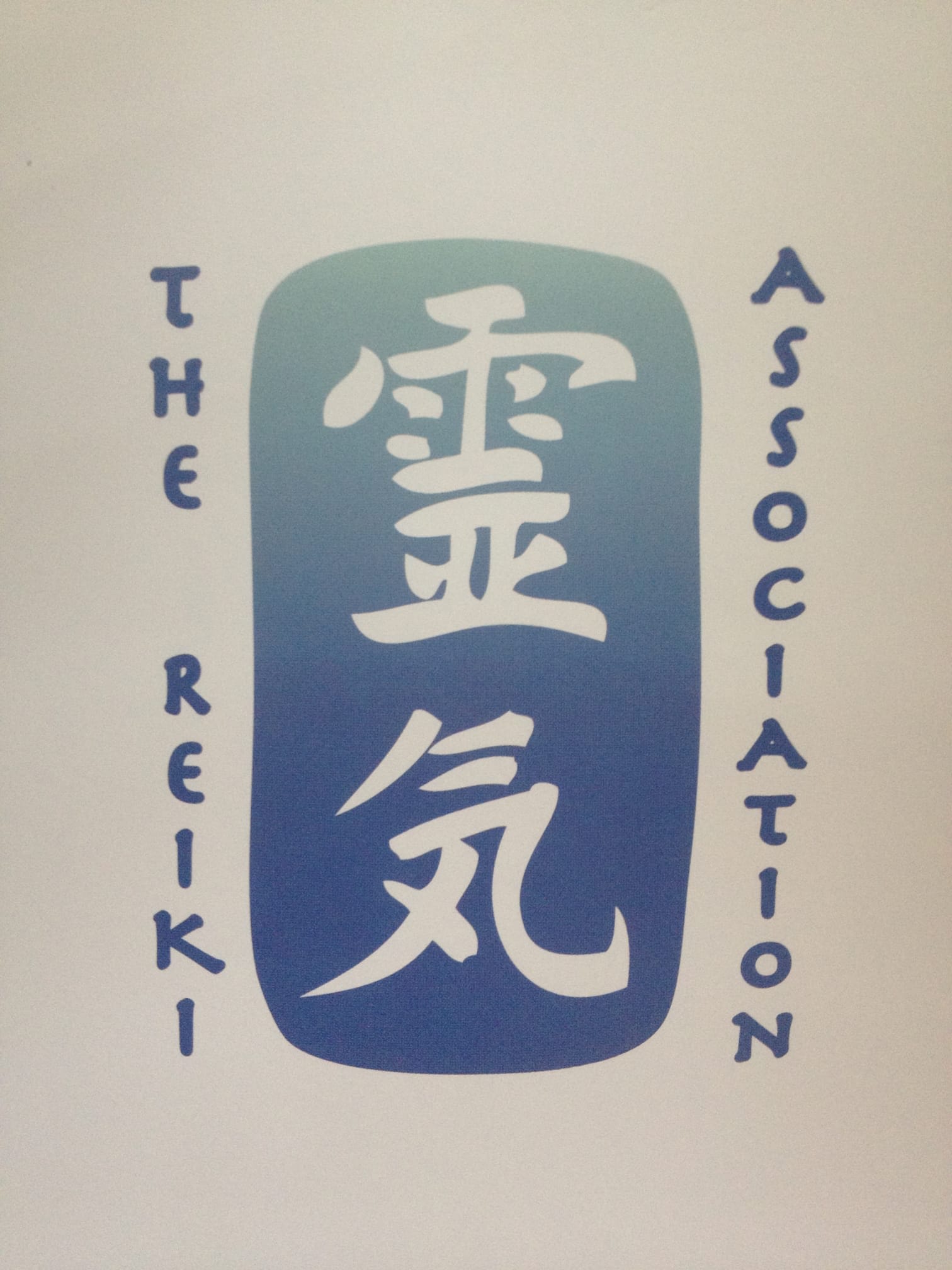 Images SoulTree Therapies