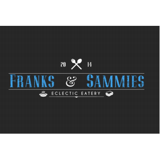 Franks and Sammies