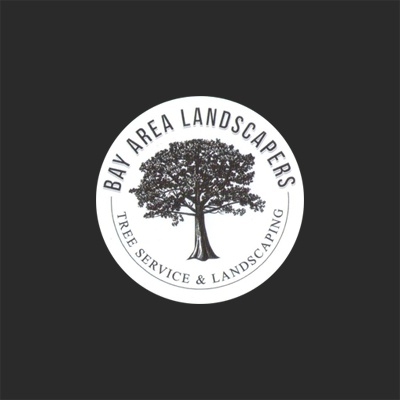 Bay Area Landscapers