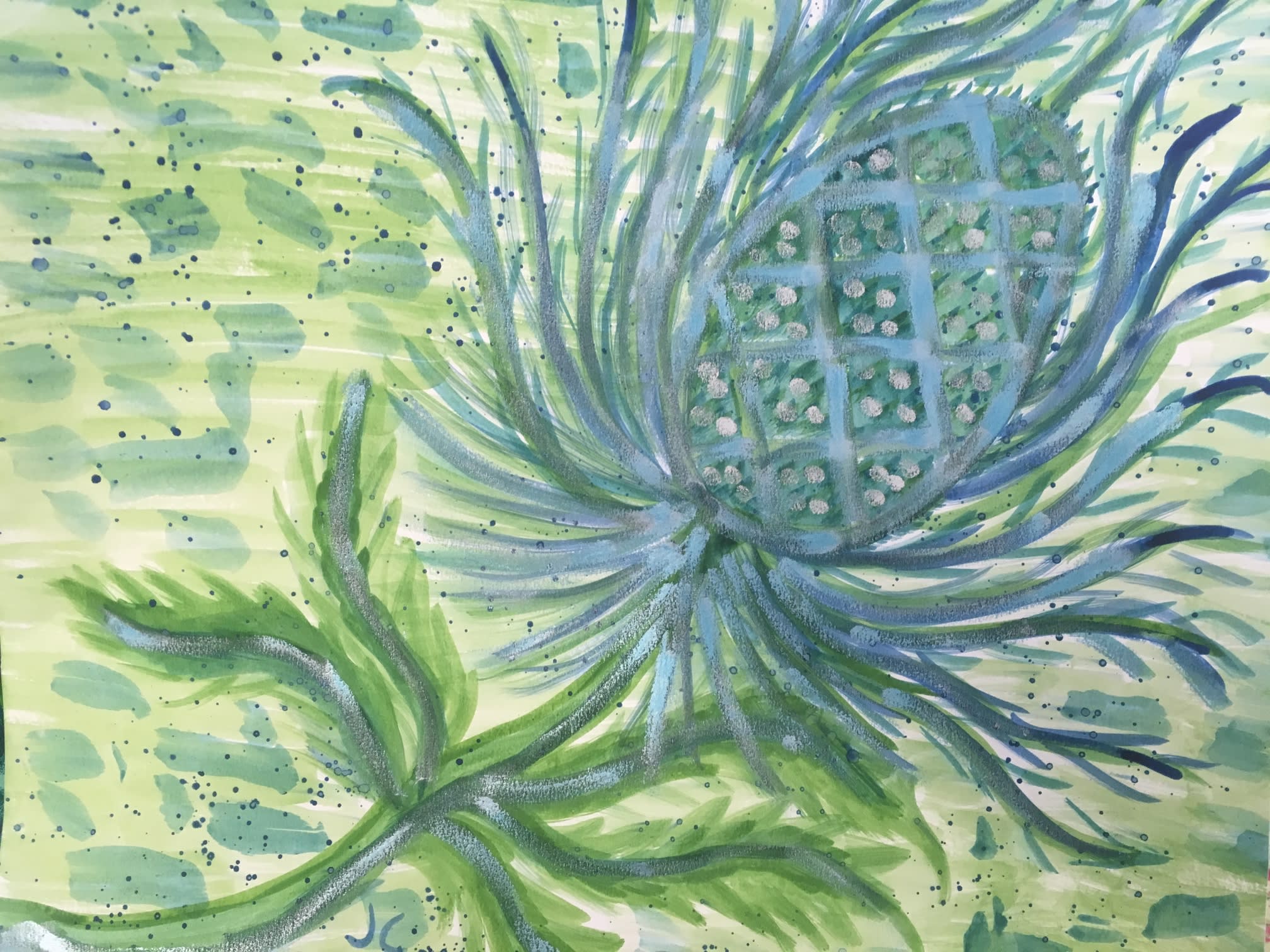 Gallery thumbnail