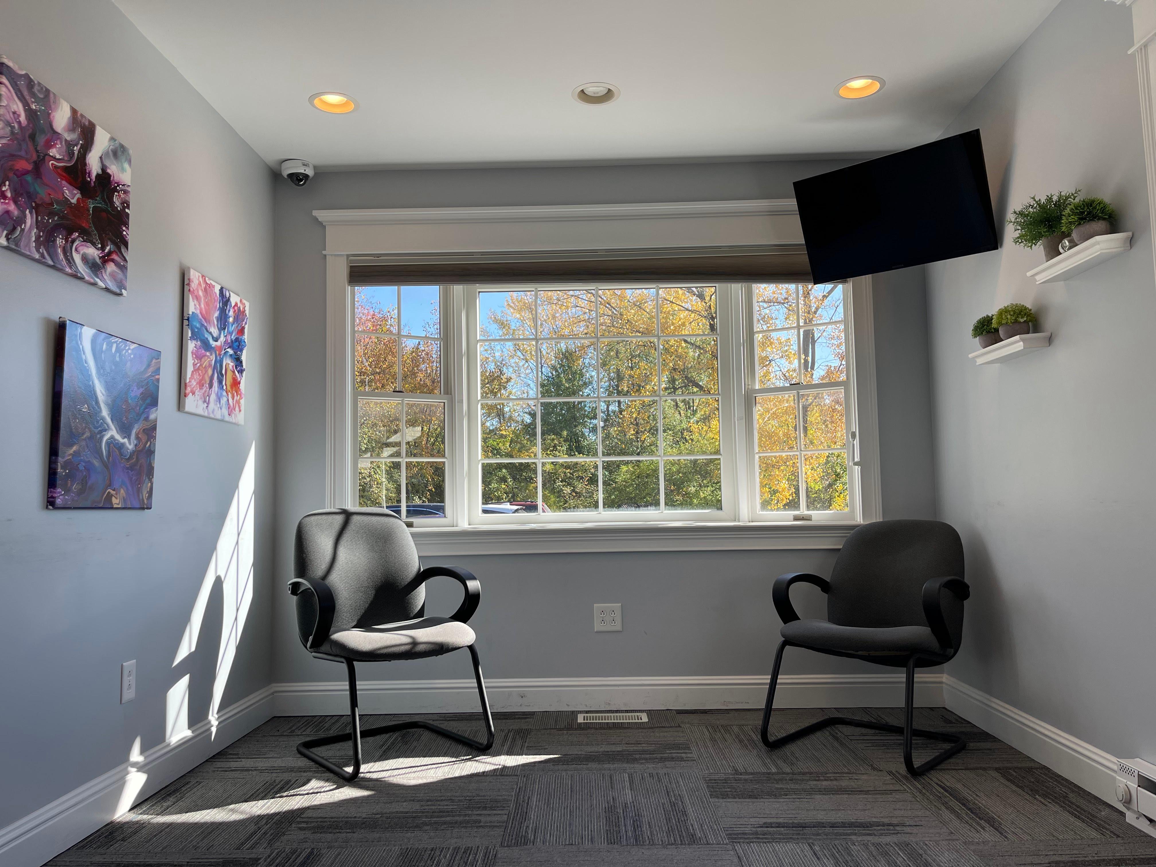 Centerville Dental Center Image