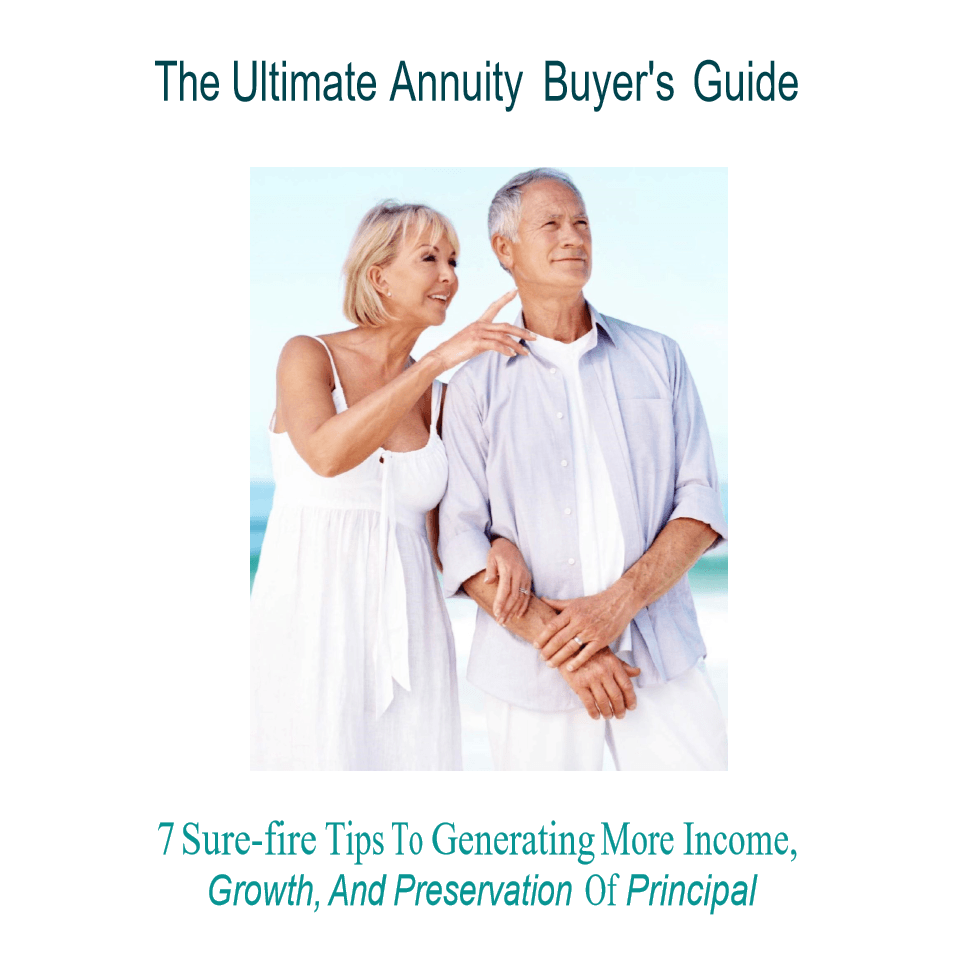 Greg Miller &amp; Associates Logo