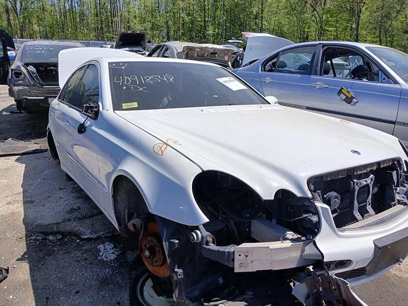 Car Money Deals Image