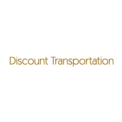 Discount Transportation