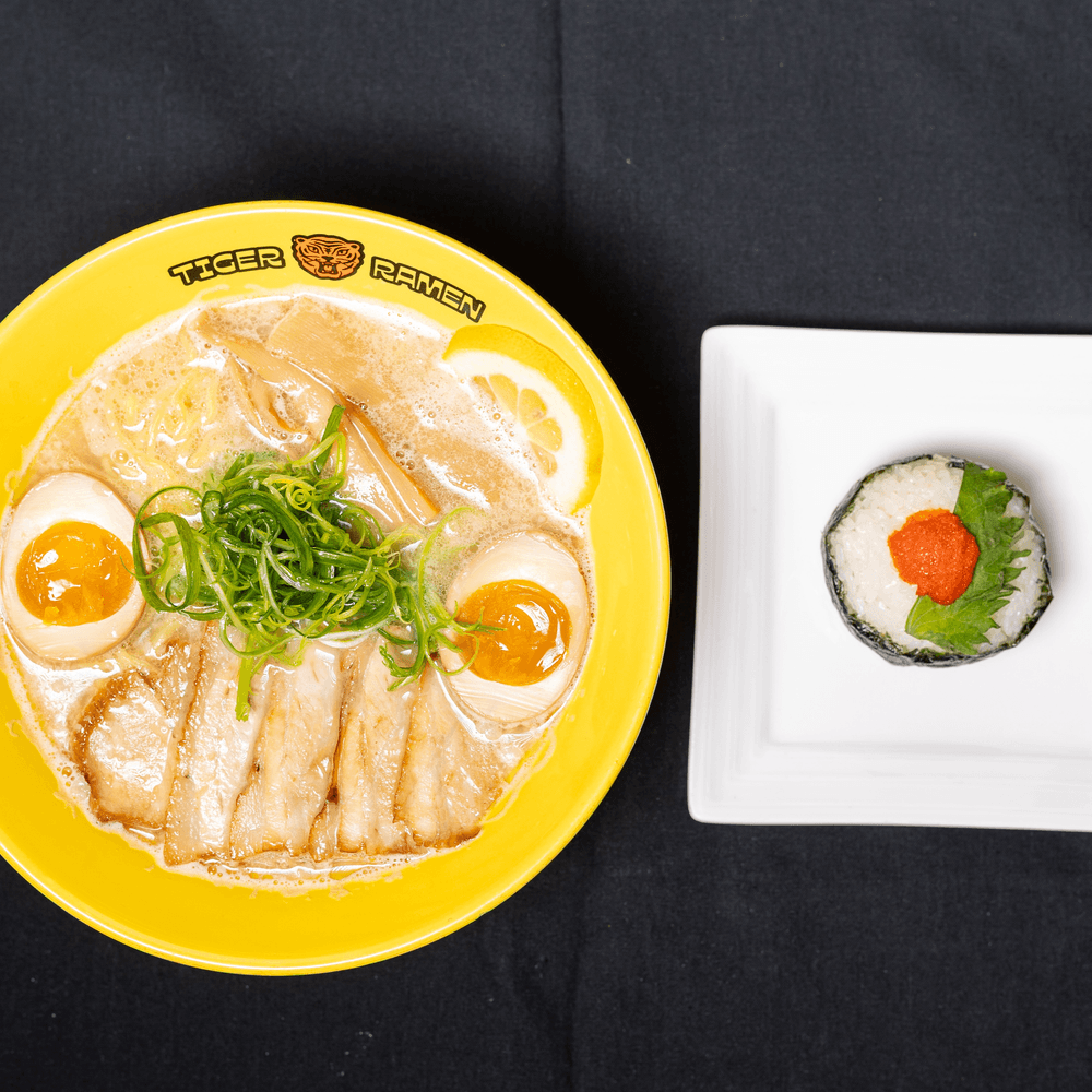 Paitan