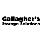 Gallagher's Storage Solutions Kanata