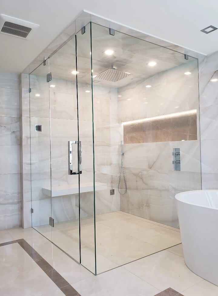 Bulgaro Property Solutions Image