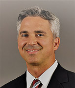 Personal consultant photo