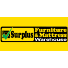 Surplus Furniture Mattress Nepean