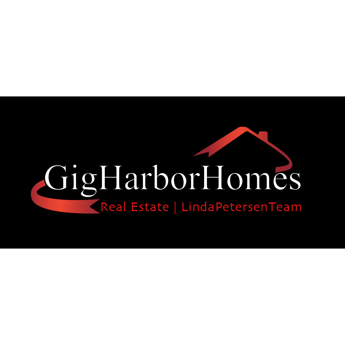 Gig Harbor Homes