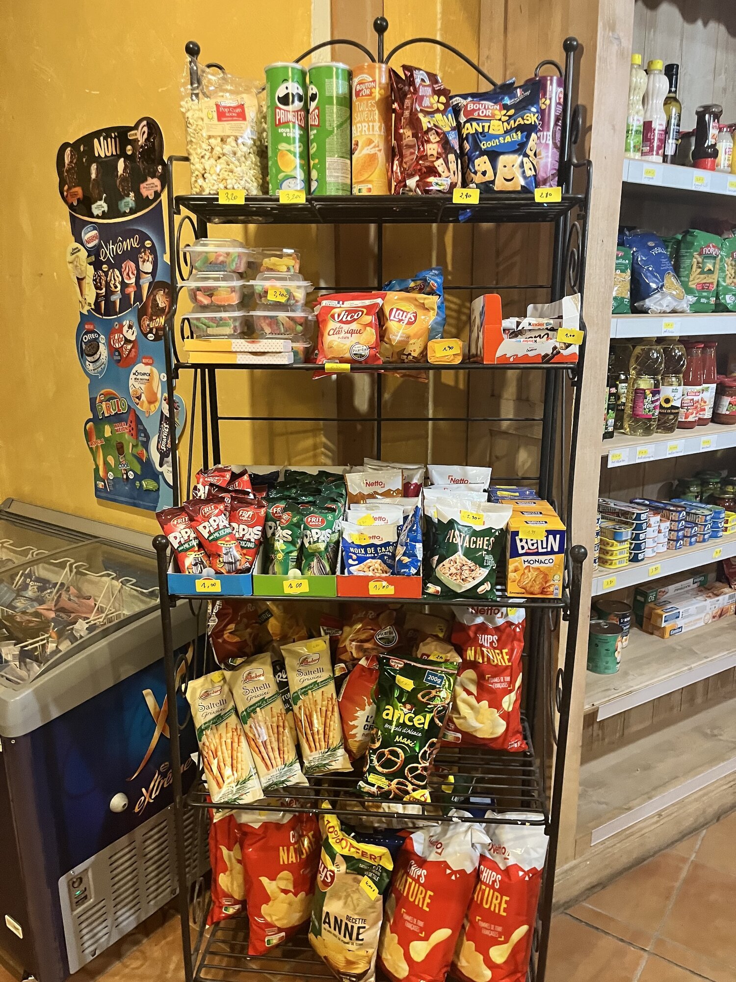 Miniature de la galerie