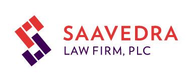 Saavedra Law Firm Photo