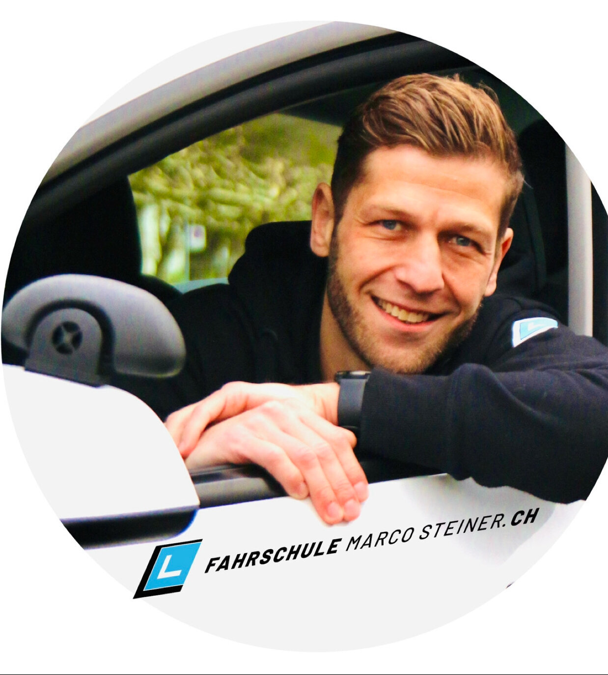 Galerie-Thumbnail