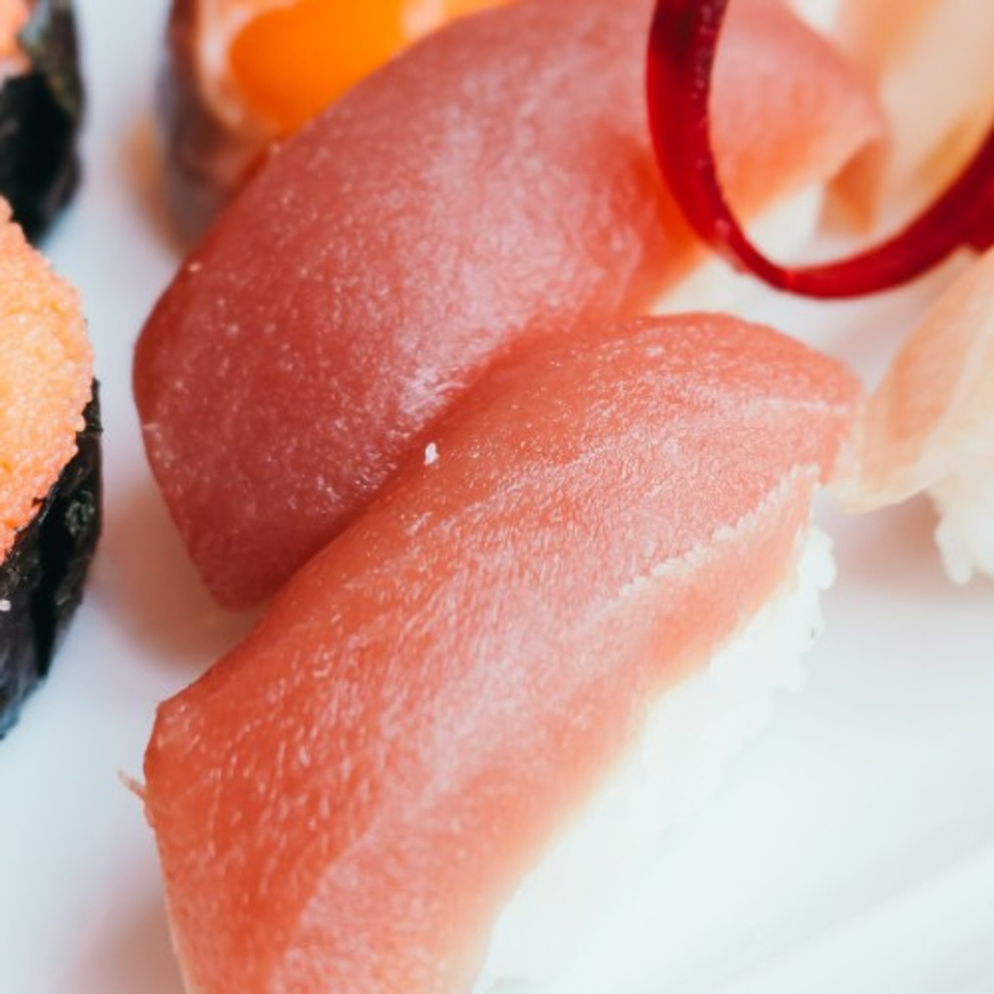 Tuna