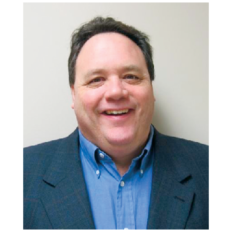 Steve Virant - State Farm Insurance Agent Logo