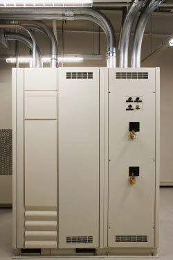 Images Clear Power Solutions Inc
