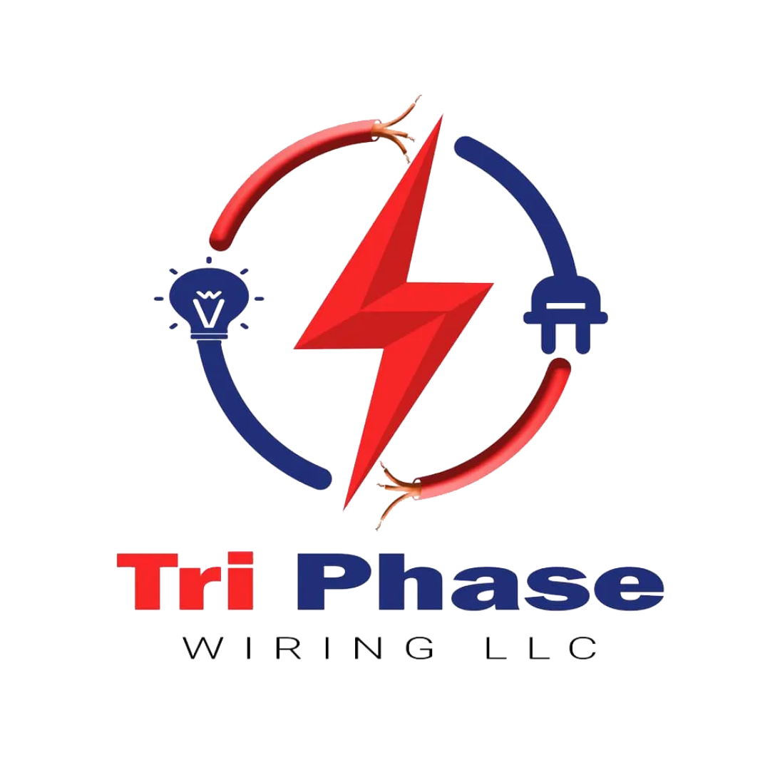 Tri Phase Wiring