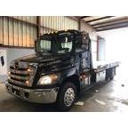 Orleans Towing Truck Service