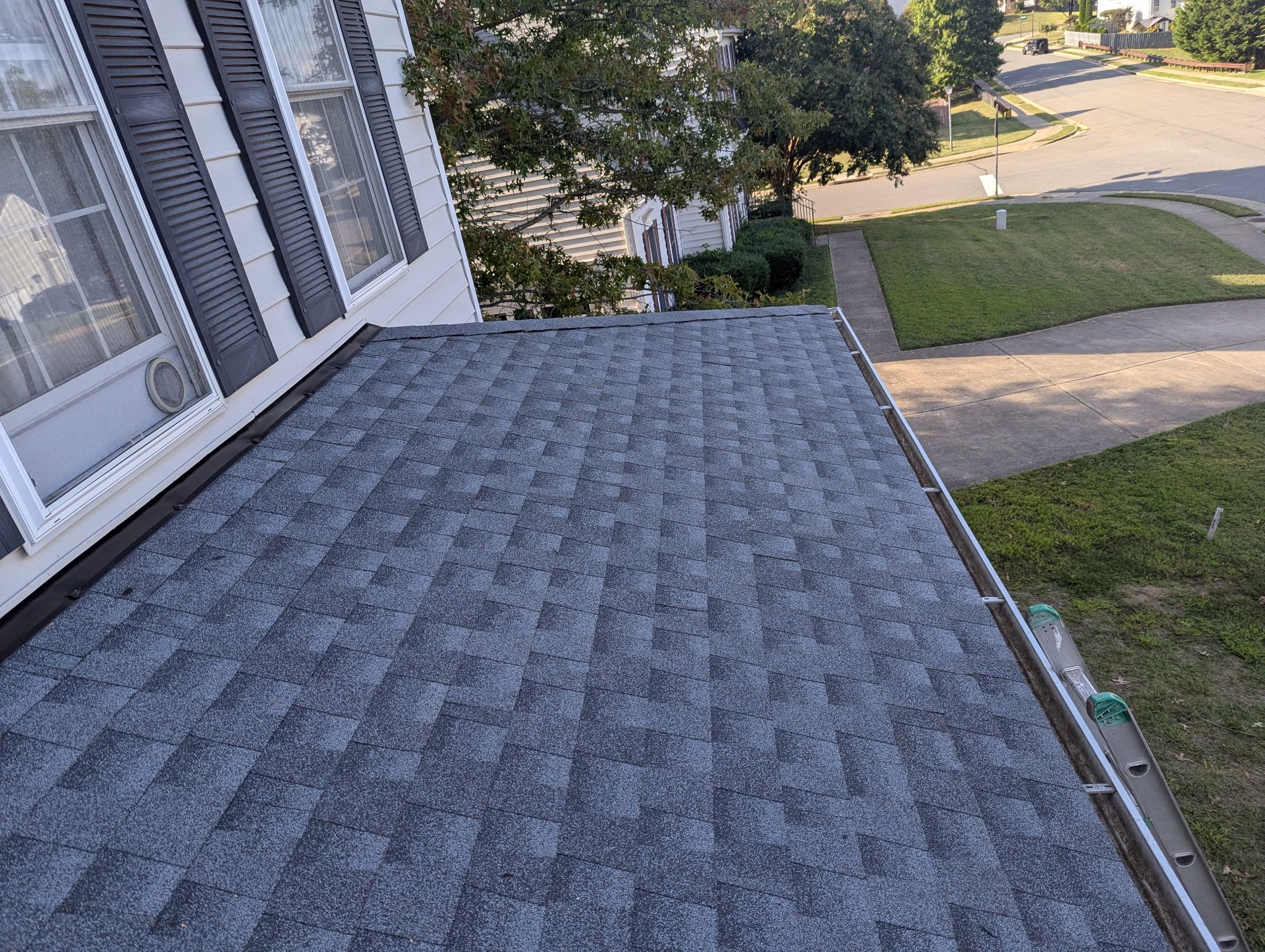 Radiant Home Services Image