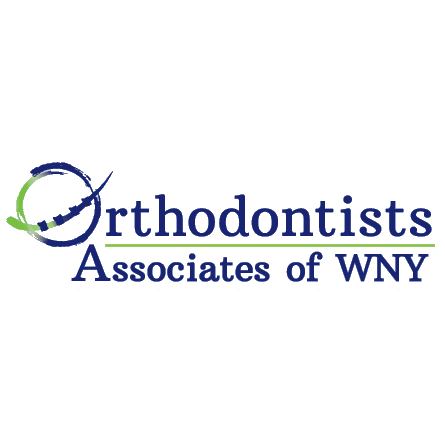 Orthodontists Associates of Western New York Photo